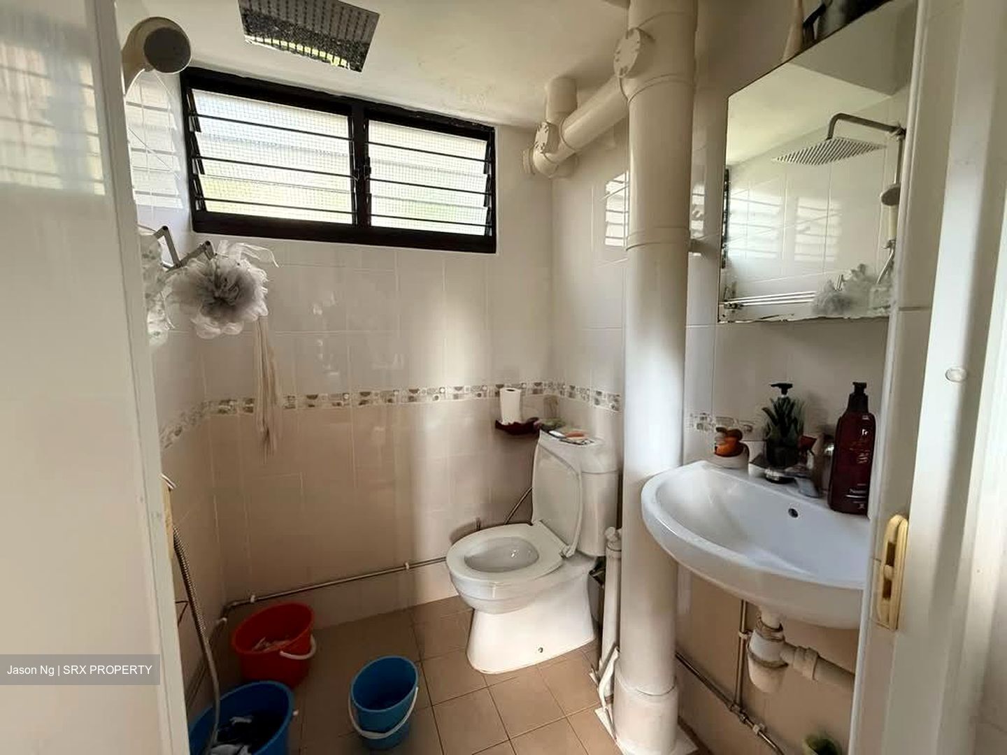 Blk 334 Clementi Avenue 2 (Clementi), HDB 4 Rooms #576743971